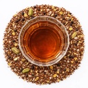 Red Moon Rooibos Chai