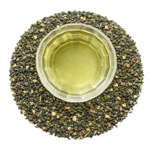 [746092343768] Bright and Early