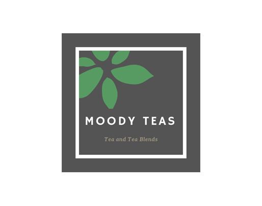Learning @ Moody Teas